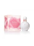 Britney Spears Fantasy Intimate Edition EDP