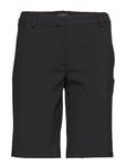 Kylie 285 Flash Black FIVEUNITS