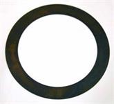 ScaraB 26-508 shims svänghjul 0,24mm