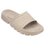 H2o Badtofflor Trek 2.0 - Sand, storlek 37