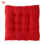 Chair Cushions Sofa Pillow Seat Pad 6