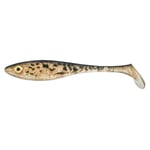 Gator Superslow 25cm, 120g - Glitter Burbot