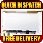 15.6" FHD AG FOR MSI CX61 SERIES LAPTOP LCD DISPLAY SCREEN PANEL 40 PIN