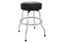 Barstool 24"