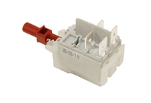 Genuine Beko Fisher Paykel Flavel Maytag Dishwasher On Off Switch 1883250100