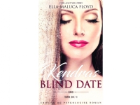 Kendras Blind Date | Ella-Maluca Floyd | Språk: Danska