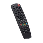 roua.eu - Telecomanda Compatible Digi TV HD Satellite Receiver Kaon NA1000HD NA1170HD NA1400HD
