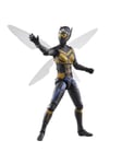 Hasbro Marvel Legends Series - Ant-Man & The Wasp: Quantumania Antman (Marvel's Wasp) 15 cm
