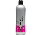 Fit`n clean 500 ml Unisex NoColour ONESIZE
