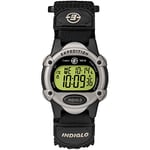 Timex Expedition Montre Digitale Chrono Alarme Timer T47852
