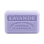 Palmetten Tvål Lavendel 125 g