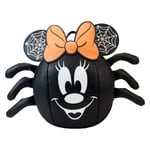 Disney By Loungefly Sac à Dos Minnie Mouse Spider