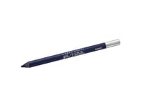 Urban Decay 24/7 Glide-On Eye Pencil Waterproof - Dame - 1 G