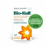 Biokult Bio-Kult Advanced Probiotic Multi-Strain Formula 120 Capsules