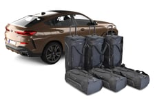Åkvaska set BMW X6 G06 2019present ProLine