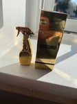 MOSCHINO Gold Fresh Couture Eau De Parfum Miniature Travel 5ml New Box