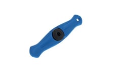 GEDORE T-handle ratchet, for 1/4", 6.3 mm drive, 5° reverse angle, for tight spaces, 140 mm length, 2093 U-3 T