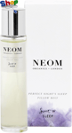 NEOM -  Perfect  Night ' S  Sleep  Pillow  Mist  Spray ,  30Ml |  English  Laven