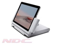 NEW Kensington SD6000 Surface Go Docking Station *FAST SHIPPING*