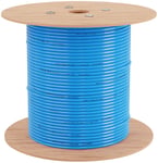 Värmekabel, Frostvakt 10 