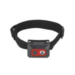 1080P Outdoor Sport Camera Helmet Video Recording DVR Cam A2S57456