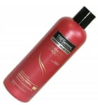 2 Pack Of Tresemme Expert Selection Keratin Smooth Shampoo for straighter Hair