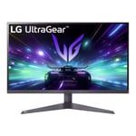 LG UltraGear 27GS50F-B - LED-skärm - Full HD (1080p) - 27" - HDR