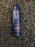 Nip+Fab Exfoliate  Glycolic Fix  Liquid Glow Extreme 6%/100ml