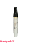 L'Oreal Paris Le Manicure Corrector Pen Varnish