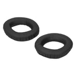 Ear Pad Ear Pad For Sennheiser Light Weight PX360BT Headphone Office