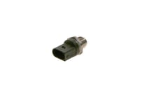 Bränsletryckssensor Bosch - BMW - 5-SERIE-serie, 1-serie, E9*, E60 - Mini Mini, Countryman, Paceman