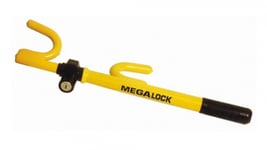 Megalock Standard