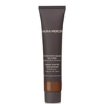 Laura Mercier Tinted Moisturiser Oil Free Natural Skin Perfector Mini 25ml (Various Shades) - Cacao