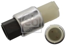 Tryckventil Febi - Ford - Focus, Mondeo, Fiesta, Transit connect, Kuga, C-max, Puma, Cougar, Courier, Transit