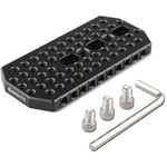 CAMVATE Top Platta  Till  Blackmagic URSA Mini