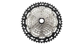 Cassette shimano deore xt cs m8100 12 vitesses