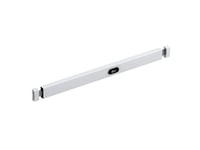 Basi Pr 800, Vit, 1 Styck, 950 Mm, 26 Mm, 4,89 Kg