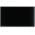Écran LCD non tactile Dell FHD 15,6" antiéblouissement avec support pour Latitude 5531 et Precision 3571