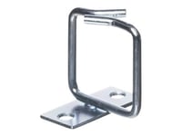 Netrack 40X40mm Lf, 30 St 100-001-010-110