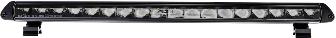Swedstuff Night Runner - LED-ramp 20"