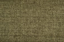 Möbeltyg med linnelook nr 501, metervara från Svp textil