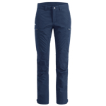 Fulu Hike Stretch Hybrid Pant W, vandringsbyxor, dam