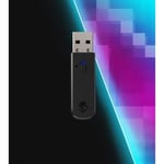 Skullcandy Dongle USB Stick för PC-Playstation