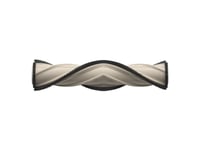 Dreame 6973734683792, Stickdammsugare, Roterande Borste, Svart, Brun, Dreame, R10, R20, R10 Pro, U20, 100 Mm