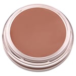 BPERFECT Meikit Kasvojen meikki Cronzer - Cream Bronzer Sand 16 g