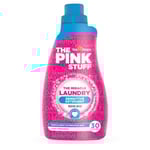 THE PINK STUFF Miracle Sensetive Non Bio Laundry Liquid 960 ml