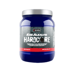 Kre-Alkalyn "HARDCORE" 300 Caps