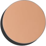 Inglot Hudfärg Pulver Freedom System Perfect Finish pressed Powder 13 23 g (8.087,00 kr / 1 kg)