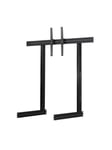 Next Level Racing Elite Free Standing Single Monitor Stand Black