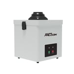 Creality Falcon Desktop Smoke Purifier 